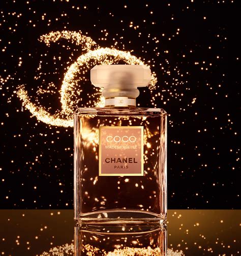 chanel perfume online buy|chanel perfume official website.